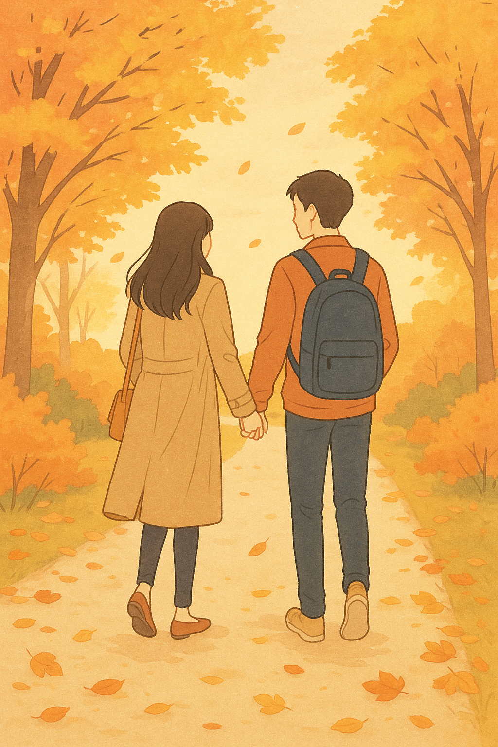 ChatGPT Image 2025년 11월 4일 오후 05_36_00.png