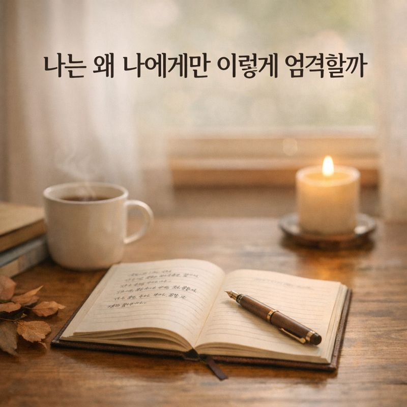 ChatGPT Image 2026년 1월 12일 오후 05_48_52.png