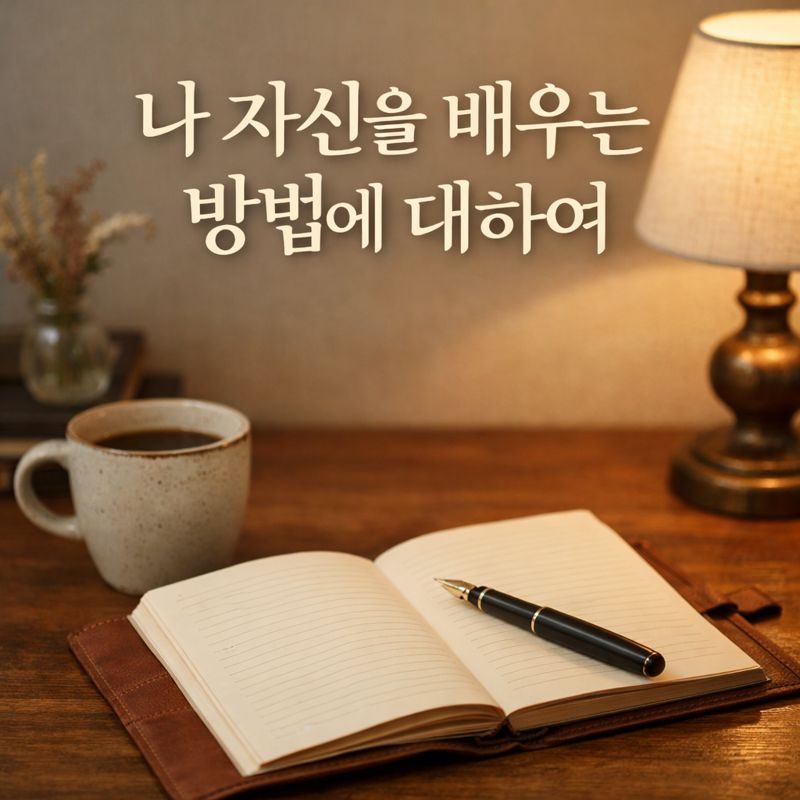 ChatGPT Image 2026년 1월 8일 오후 06_13_39.png