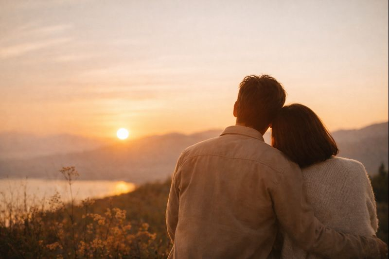 ChatGPT Image 2025년 12월 18일 오후 04_43_06.png