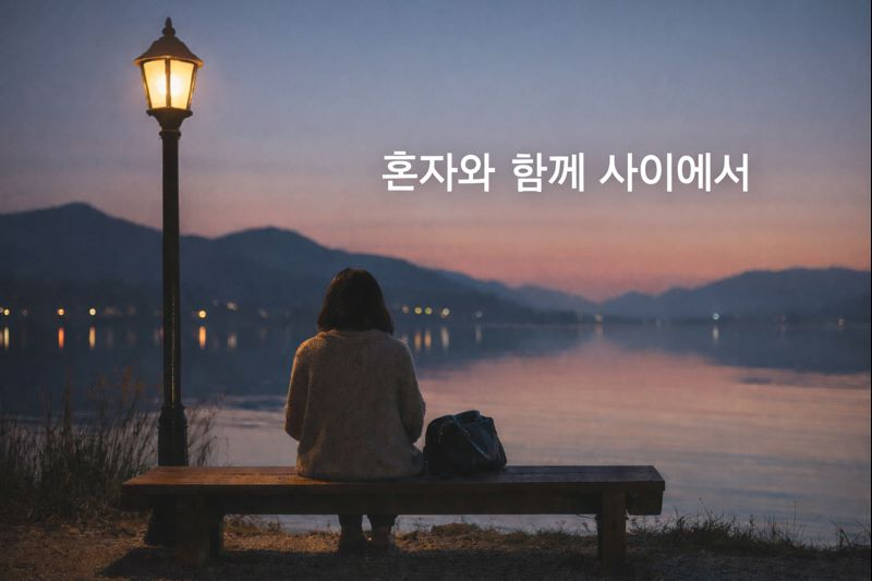 ChatGPT Image 2026년 1월 19일 오후 04_59_25.png