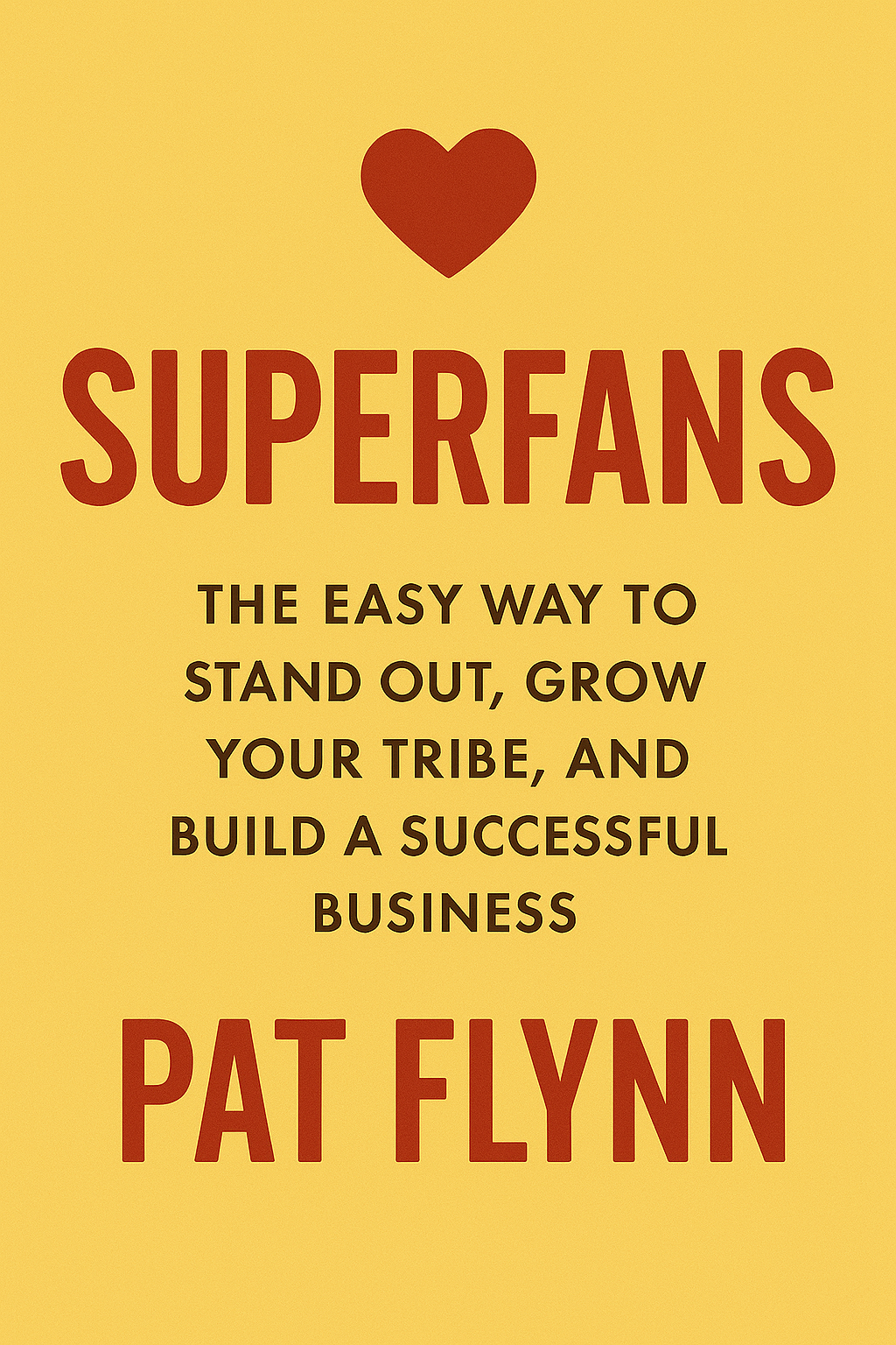 ChatGPT Image 2025년 10월 28일 오전 09_33_39.png