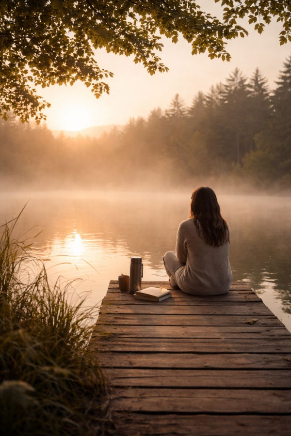 ChatGPT Image 2026년 1월 8일 오후 06_21_11 (2).png