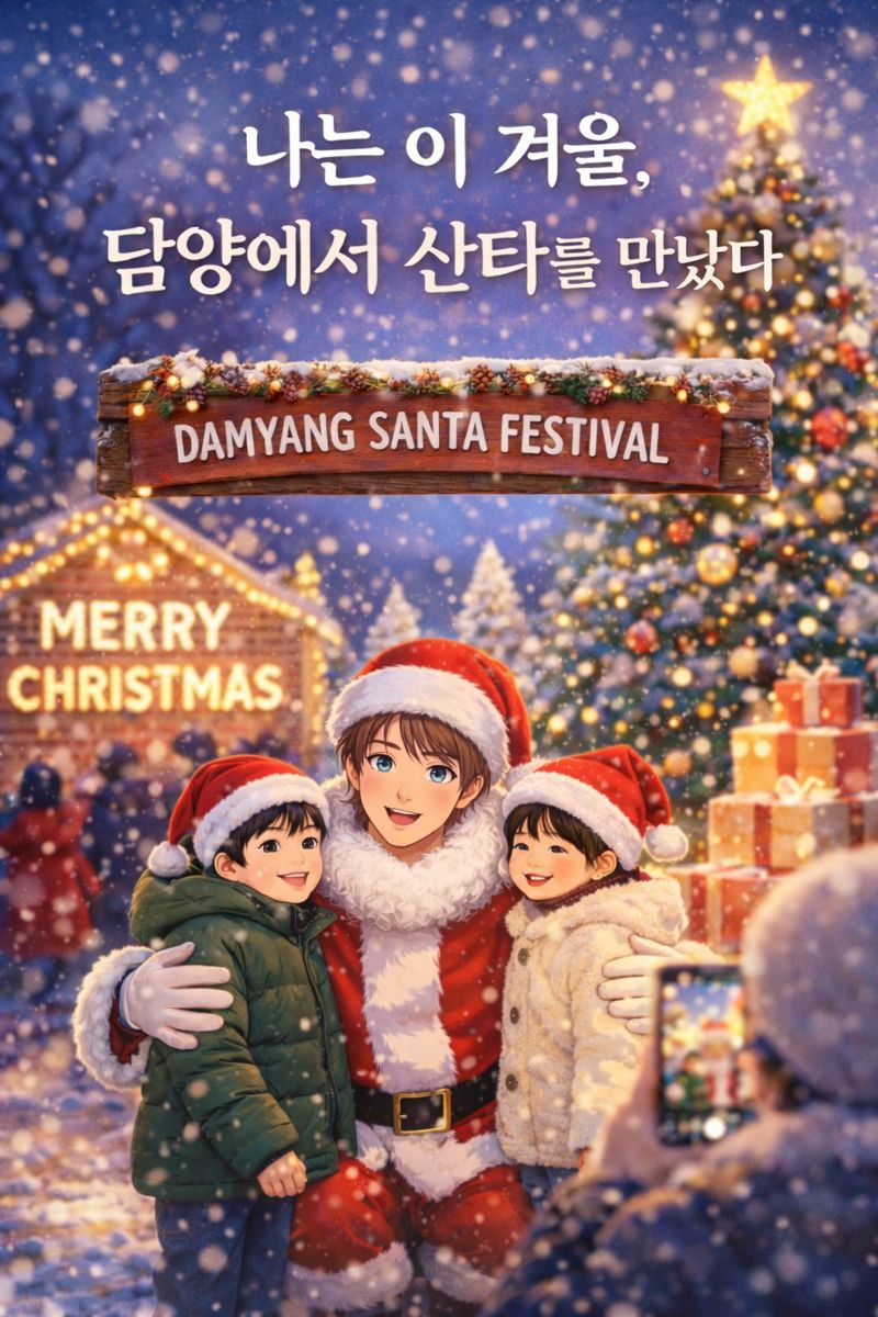 ChatGPT Image 2025년 12월 26일 오후 04_59_07.png