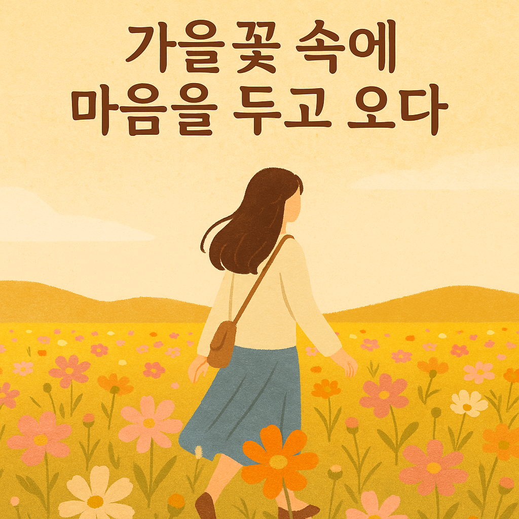 ChatGPT Image 2025년 10월 31일 오후 03_54_56.png