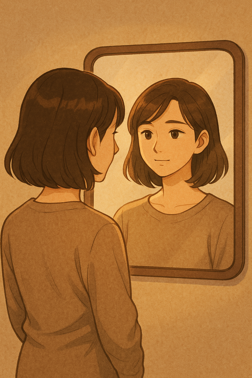 ChatGPT Image 2025년 11월 24일 오후 10_19_35.png