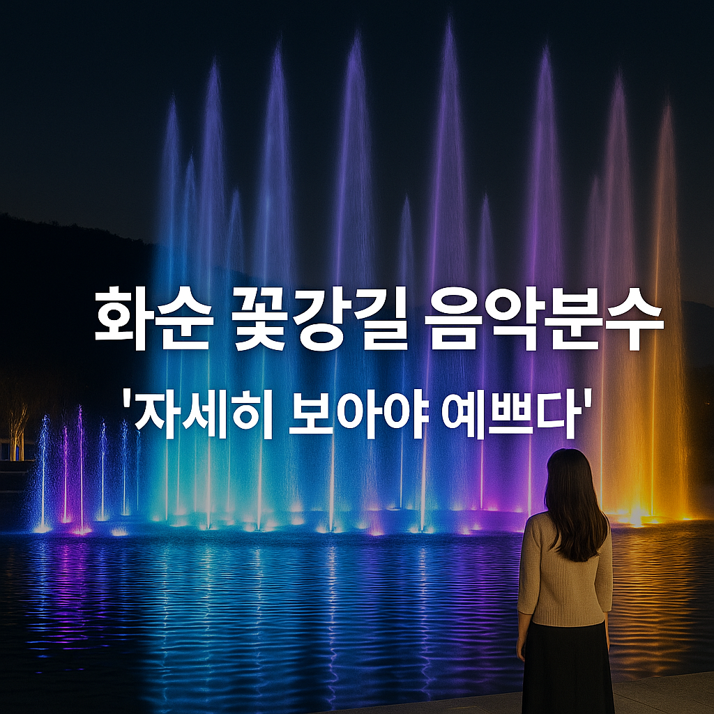 ChatGPT Image 2025년 11월 27일 오전 12_36_36.png