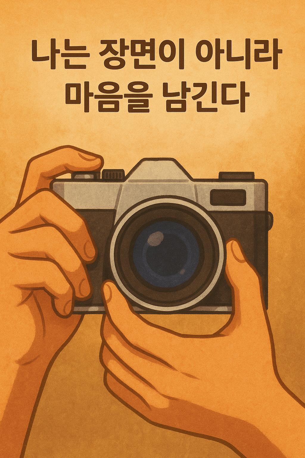 ChatGPT Image 2025년 10월 15일 오후 05_08_19.png