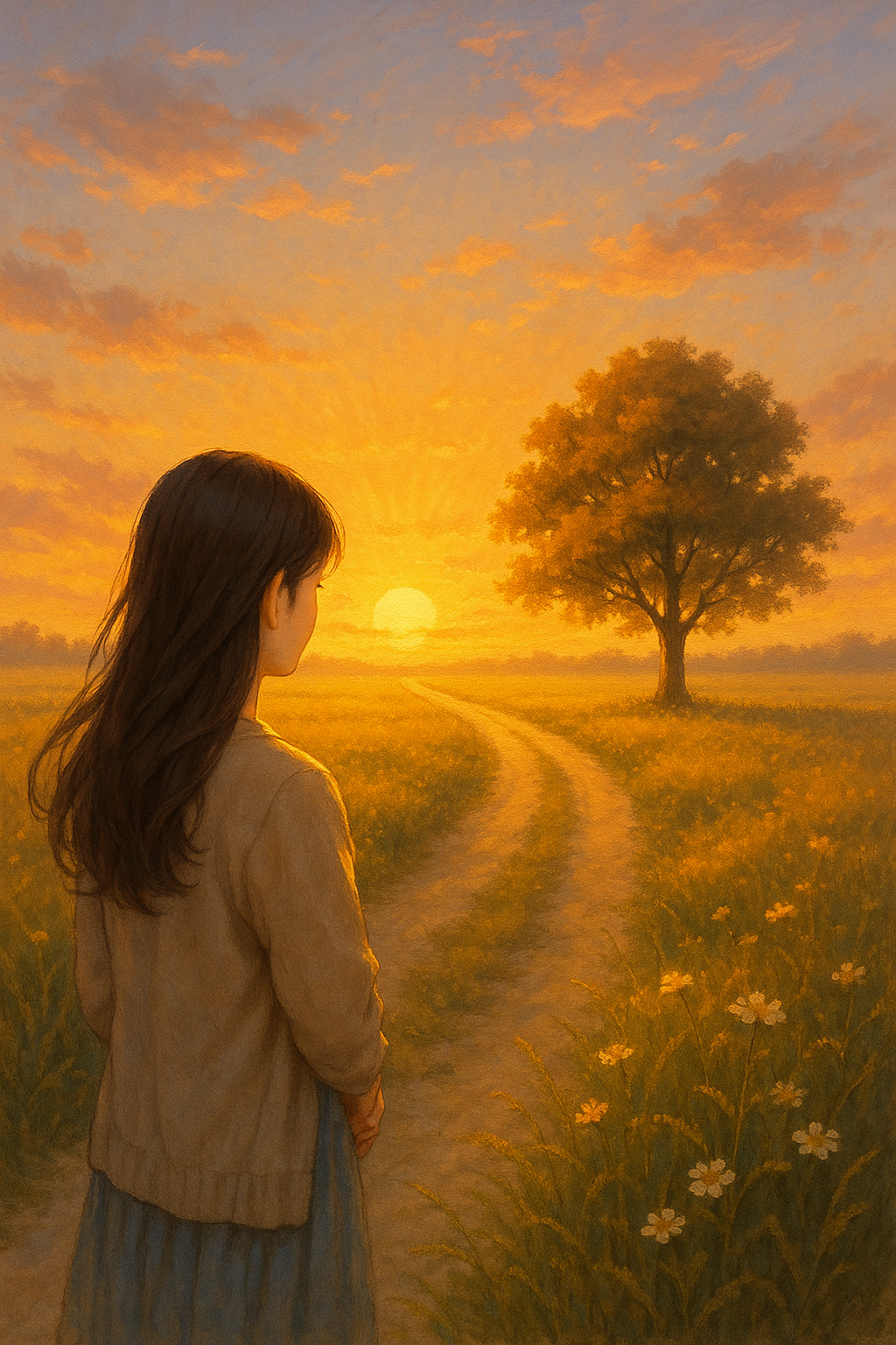 ChatGPT Image 2025년 10월 20일 오후 06_56_30.png