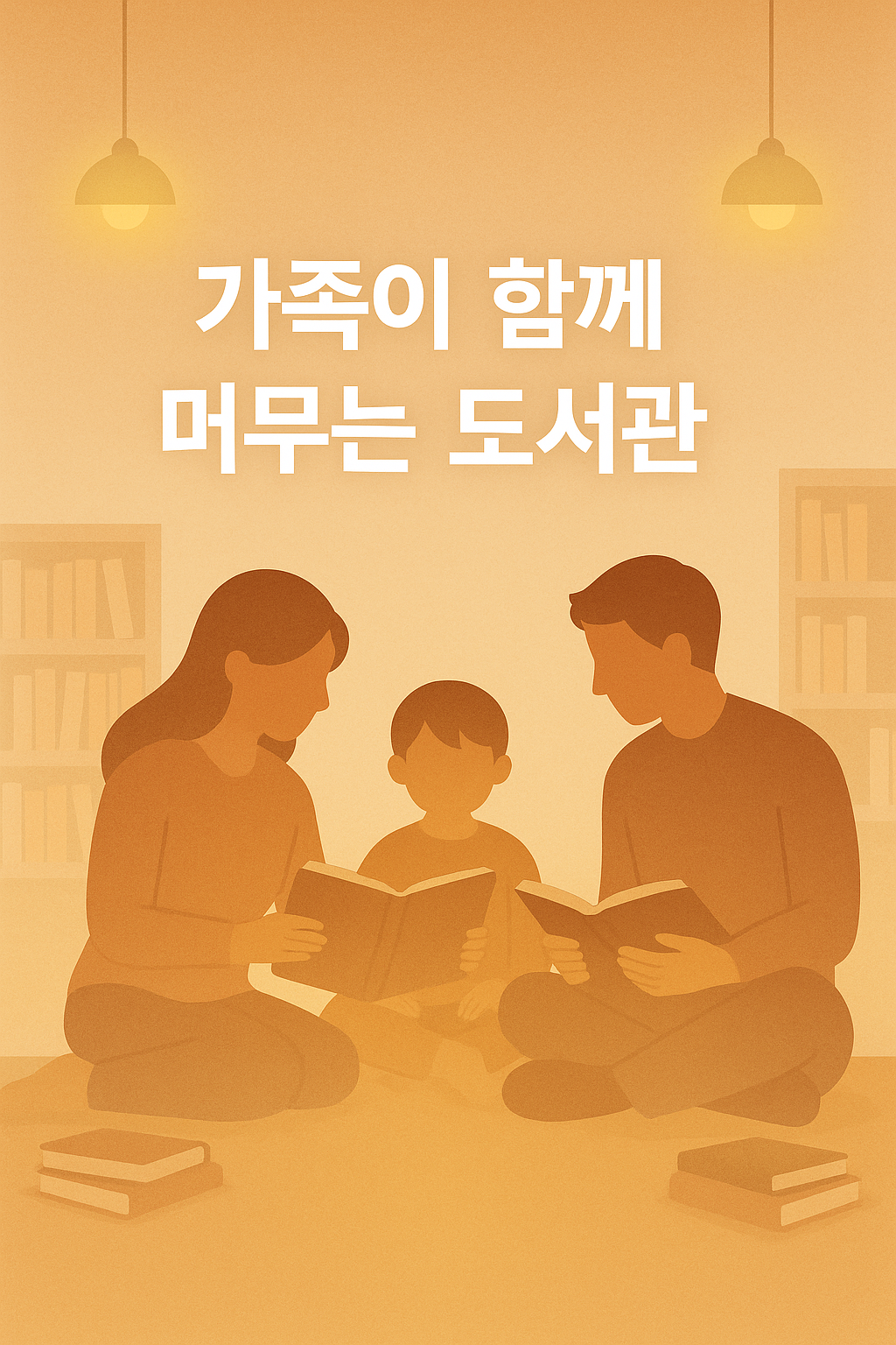 ChatGPT Image 2025년 11월 27일 오후 06_43_59.png