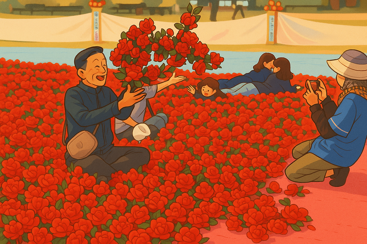 ChatGPT Image 2025년 10월 15일 오후 05_24_31.png