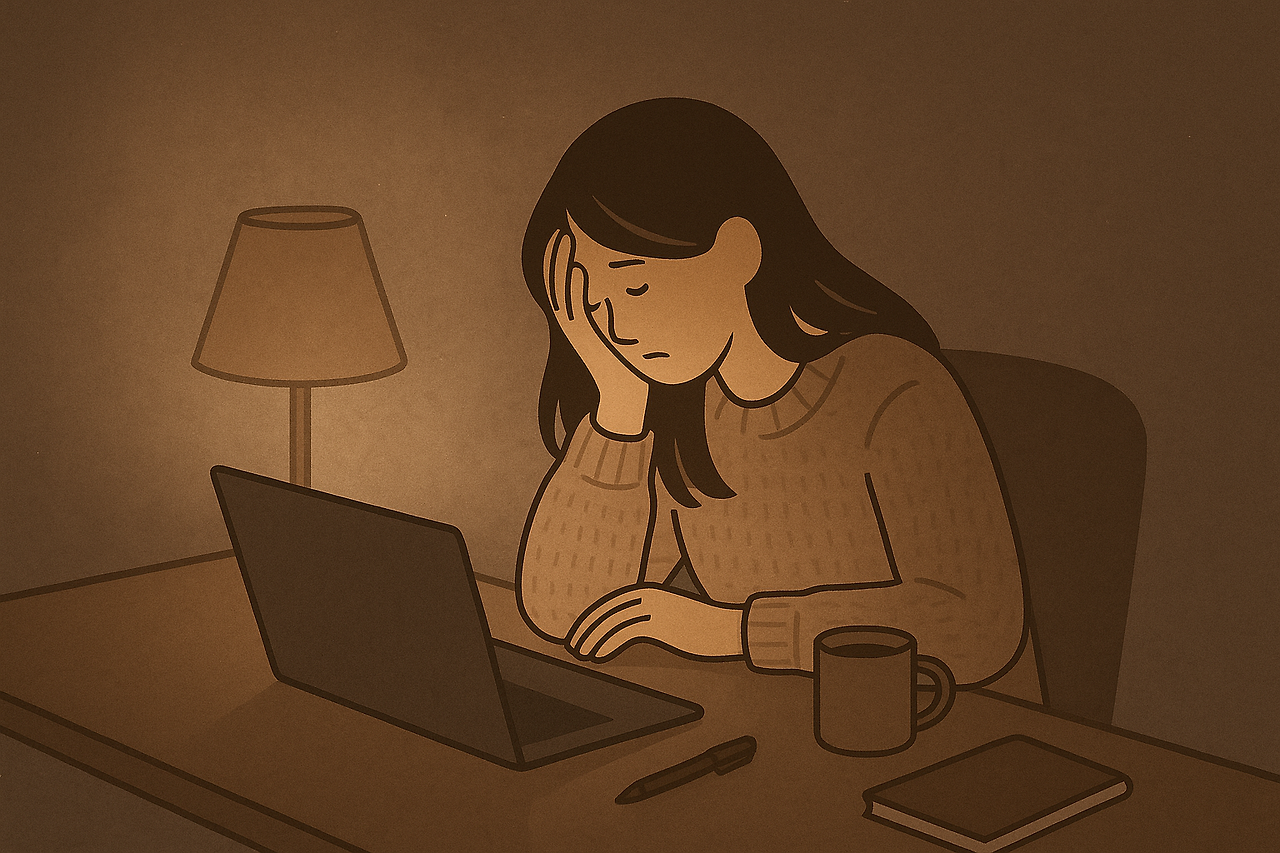 ChatGPT Image 2025년 11월 3일 오후 04_34_32.png