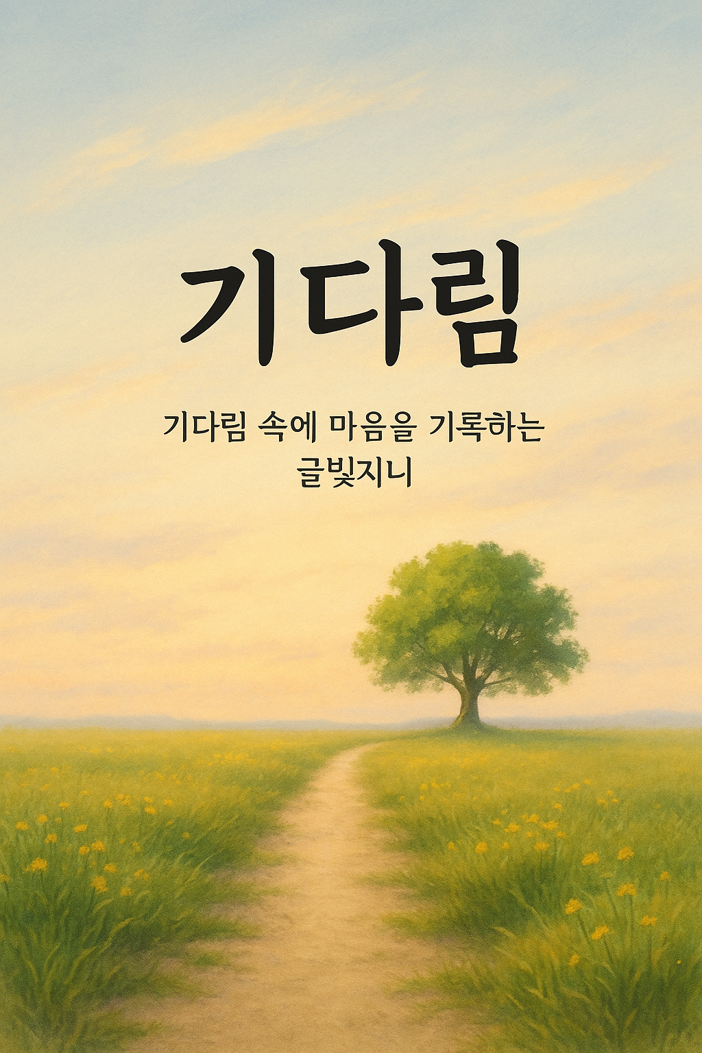 ChatGPT Image 2025년 10월 20일 오후 06_51_10.png