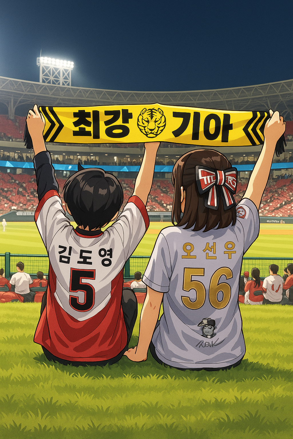 ChatGPT Image 2025년 10월 13일 오후 05_26_29.png