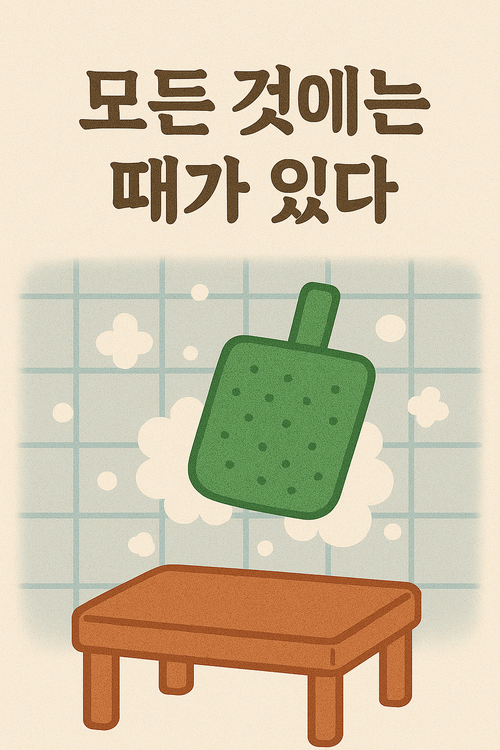 ChatGPT Image 2025년 12월 9일 오후 06_15_52.png