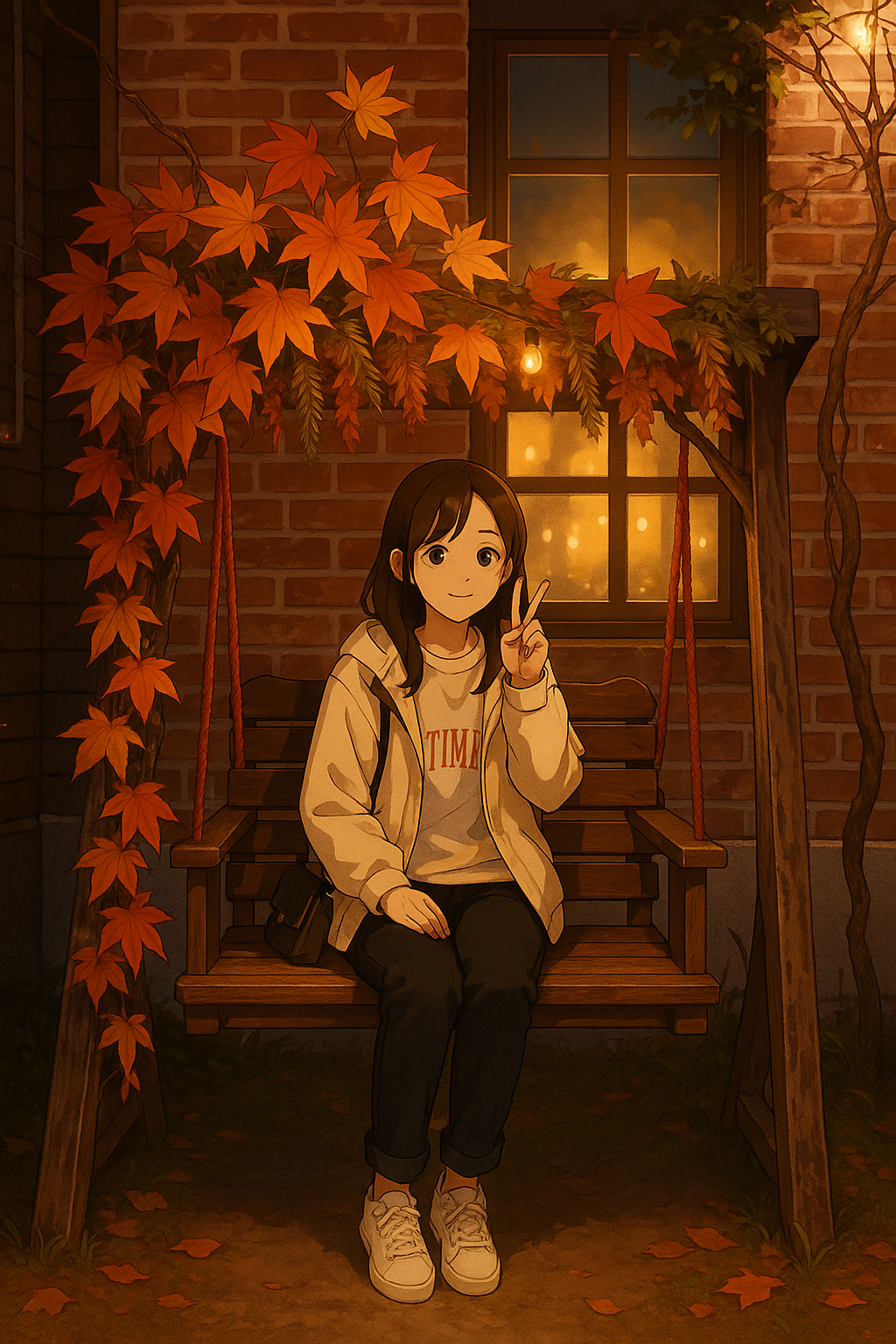 ChatGPT Image 2025년 11월 5일 오후 04_48_45.png