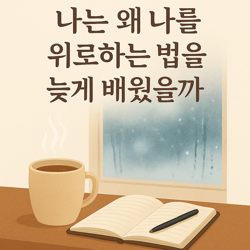 ChatGPT Image 2025년 12월 9일 오후 06_02_44.png