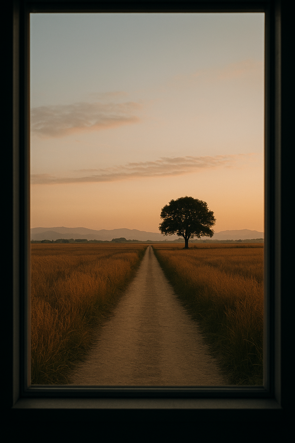 ChatGPT Image 2025년 10월 20일 오후 06_53_38.png