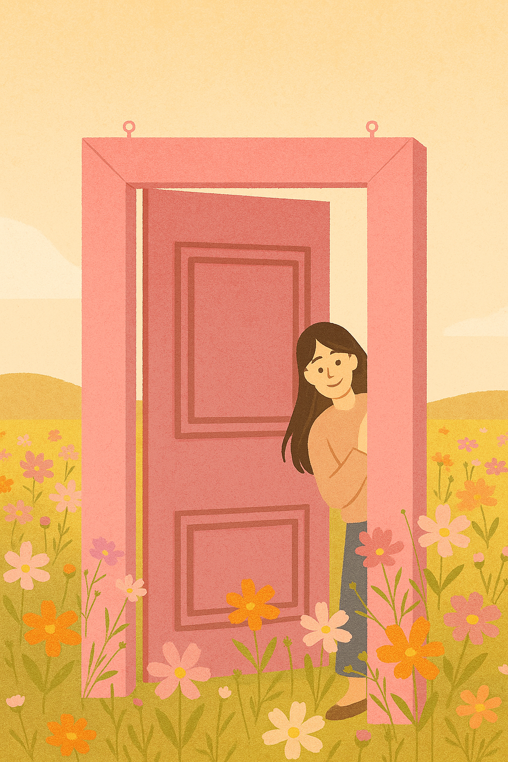 ChatGPT Image 2025년 10월 31일 오후 03_58_05.png