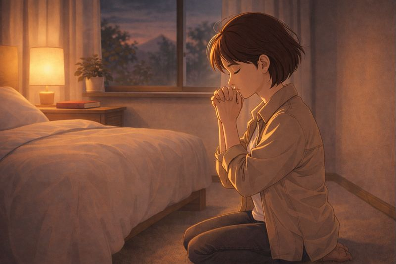 ChatGPT Image 2026년 1월 7일 오후 06_12_49.png