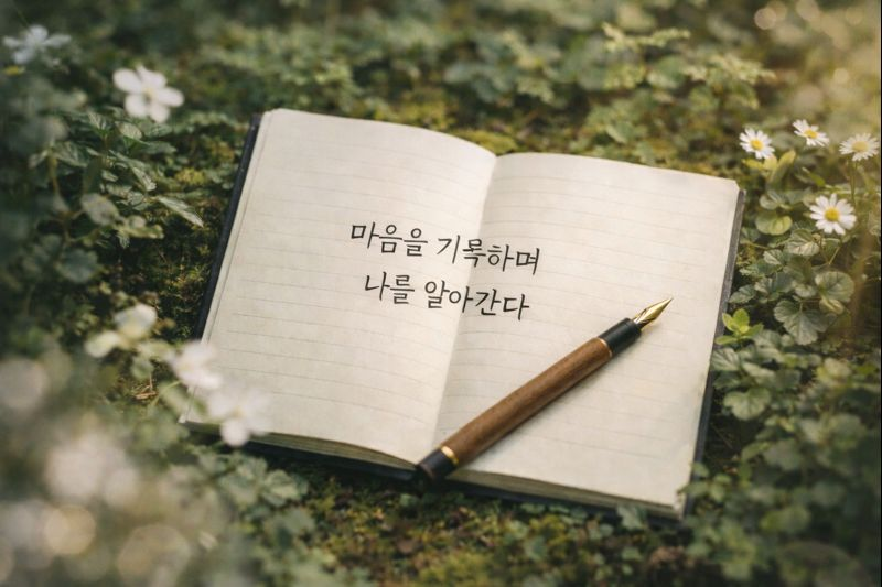 ChatGPT Image 2025년 12월 30일 오후 02_38_54.png