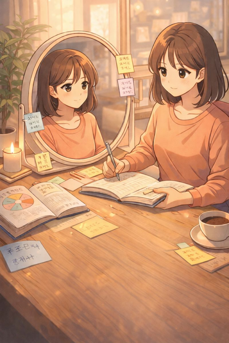 ChatGPT Image 2026년 1월 3일 오후 03_26_41.png