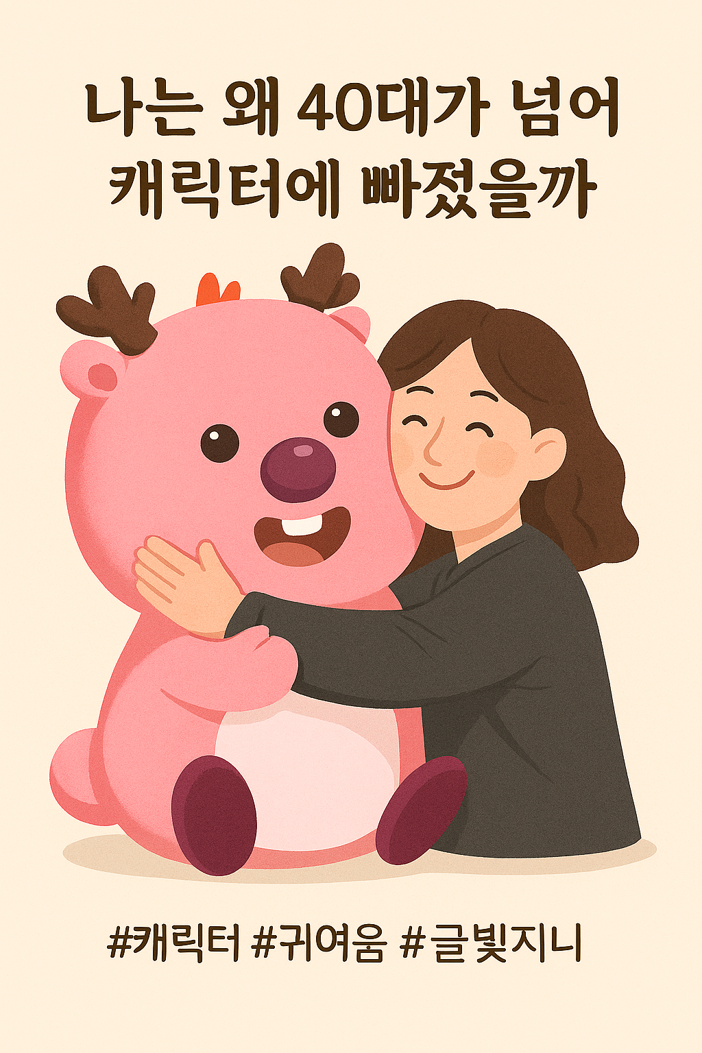 ChatGPT Image 2025년 10월 28일 오후 05_36_05.png