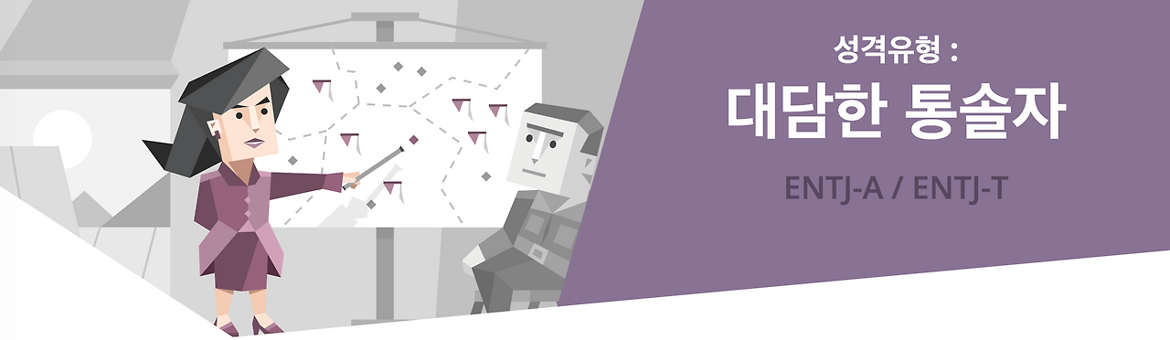 스크린샷 2020-07-07 오후 4.48.00.png