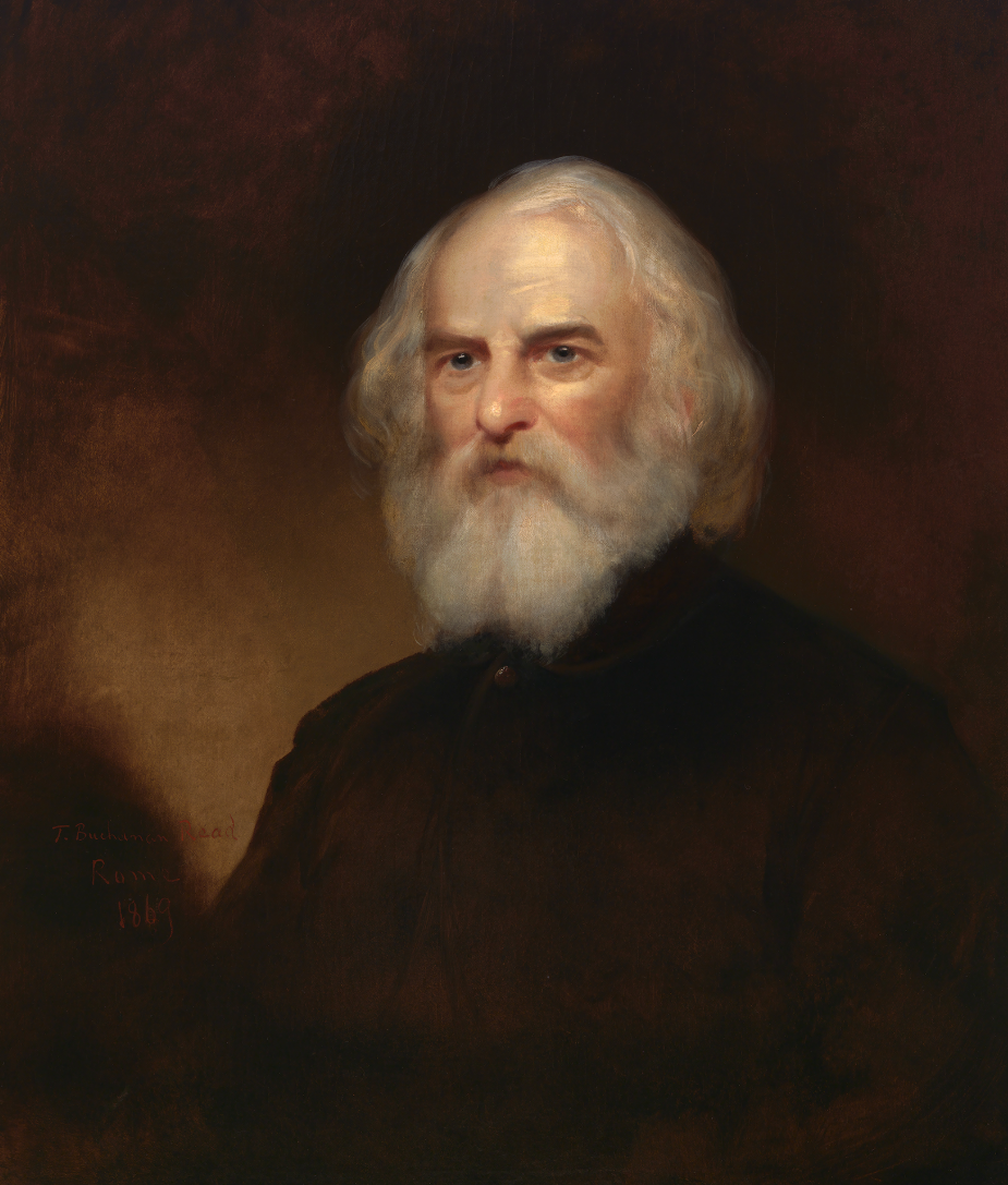 화면 캡처 2025-10-13 205835.png