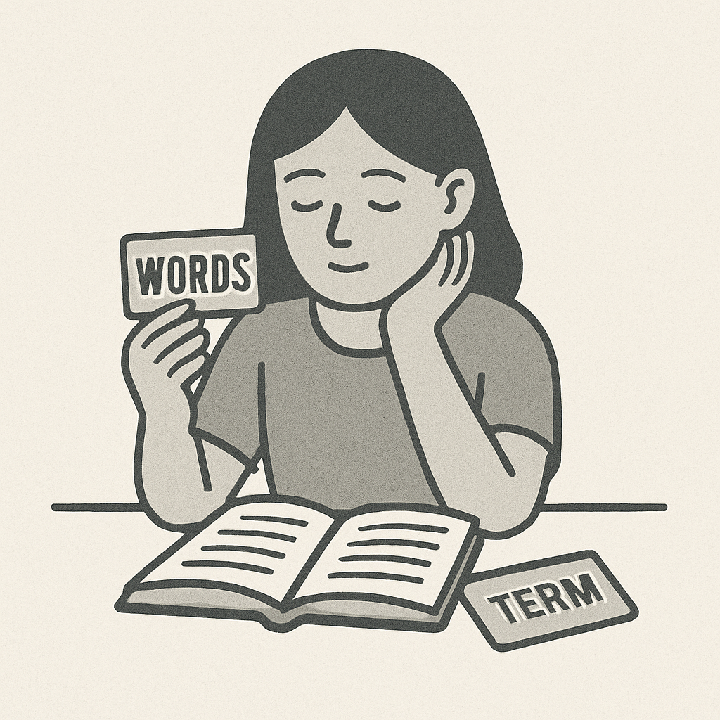 ChatGPT Image 2025년 4월 24일 오후 10_59_17.png