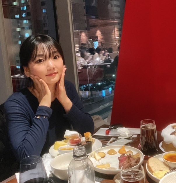 스크린샷 2023-12-27 오후 5.11.08.png