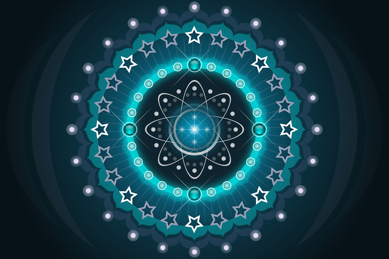 mandala-5263370_1280.png
