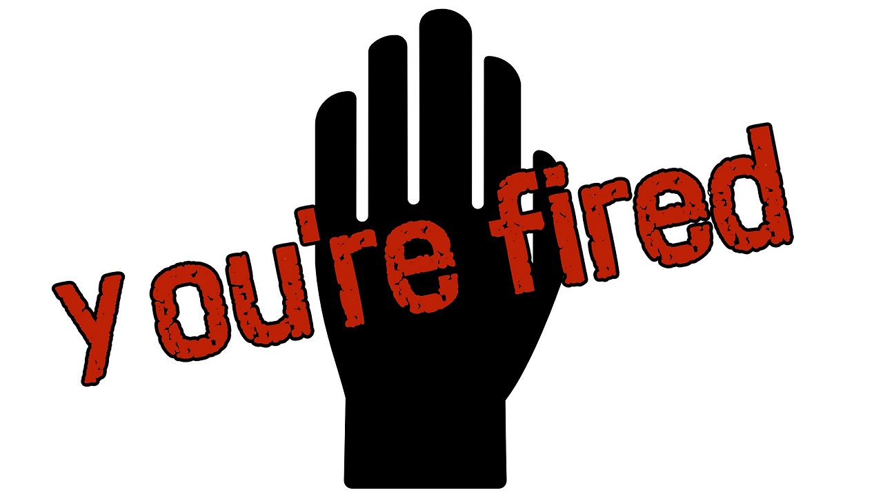 제목을 입력해주세요_-002.png