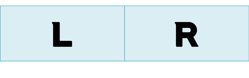l,r.png
