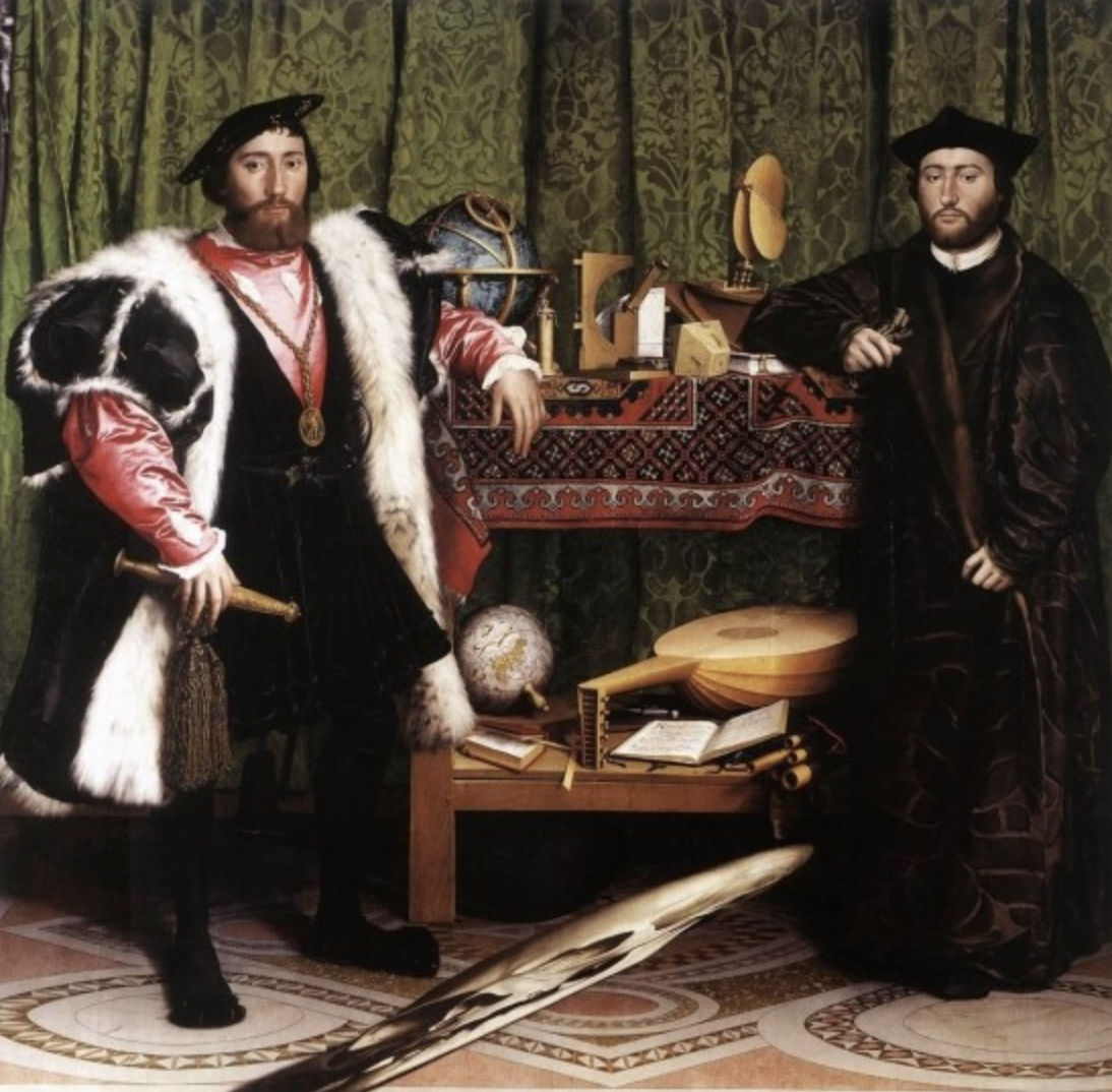 스크린샷 2023-11-28 오후 5.26.06.png