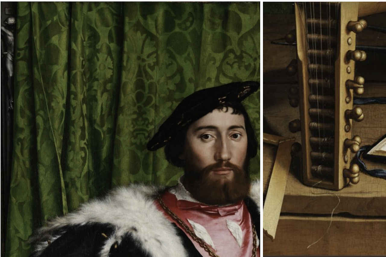 스크린샷 2023-11-28 오후 5.30.28.png