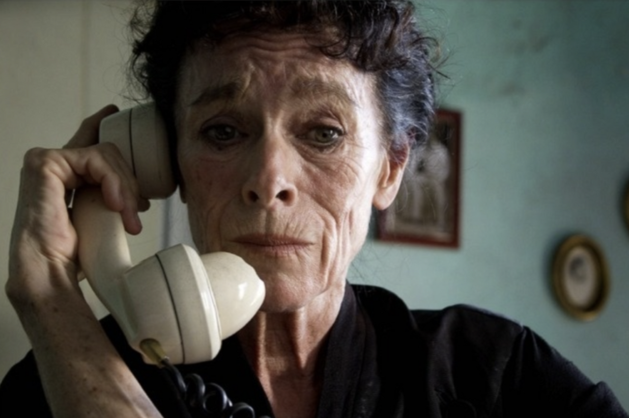 스크린샷 2023-12-07 오후 3.39.59.png