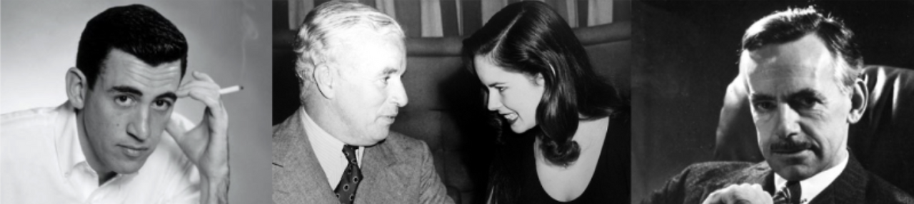 스크린샷 2023-12-07 오후 3.32.54.png