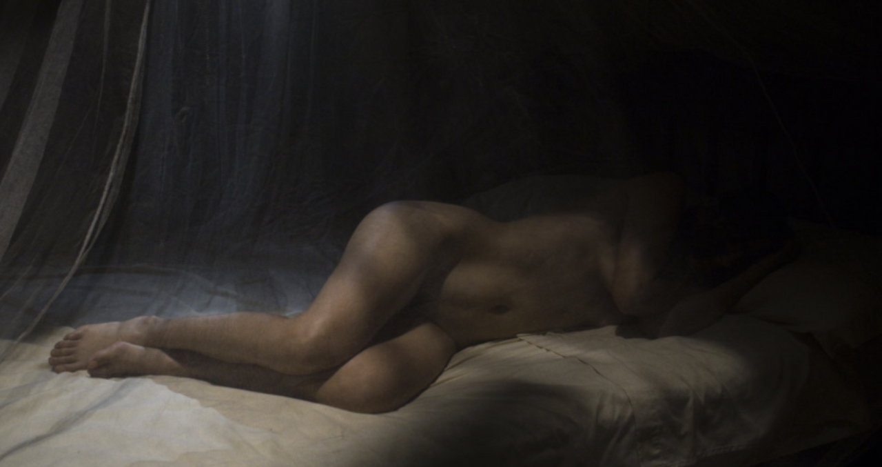 스크린샷 2023-12-07 오후 3.35.19.png