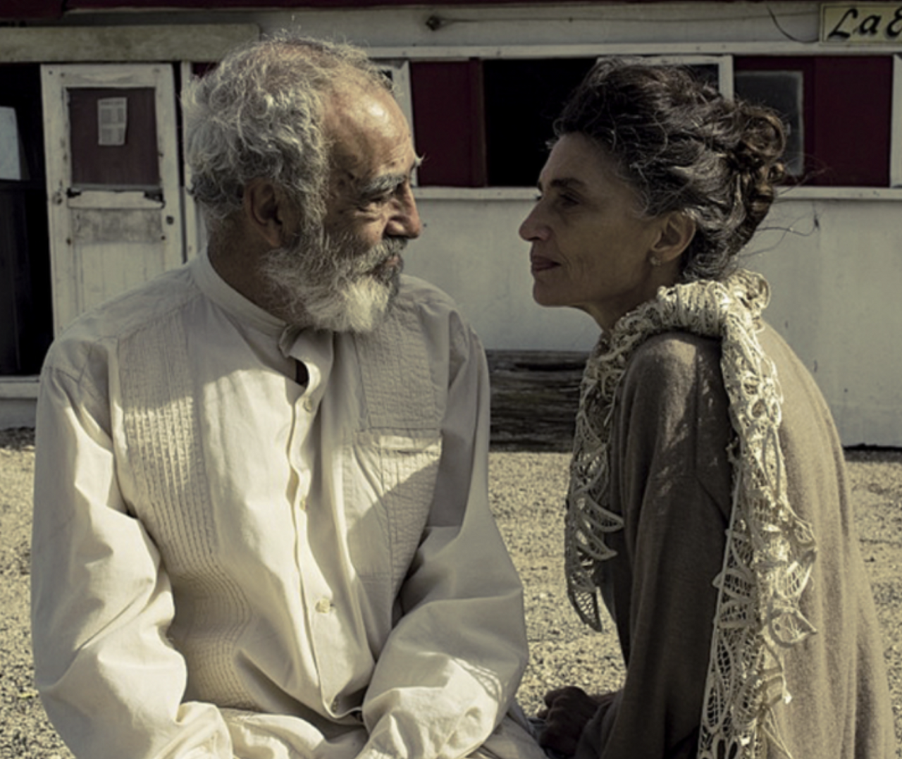 스크린샷 2023-12-07 오후 3.33.20.png