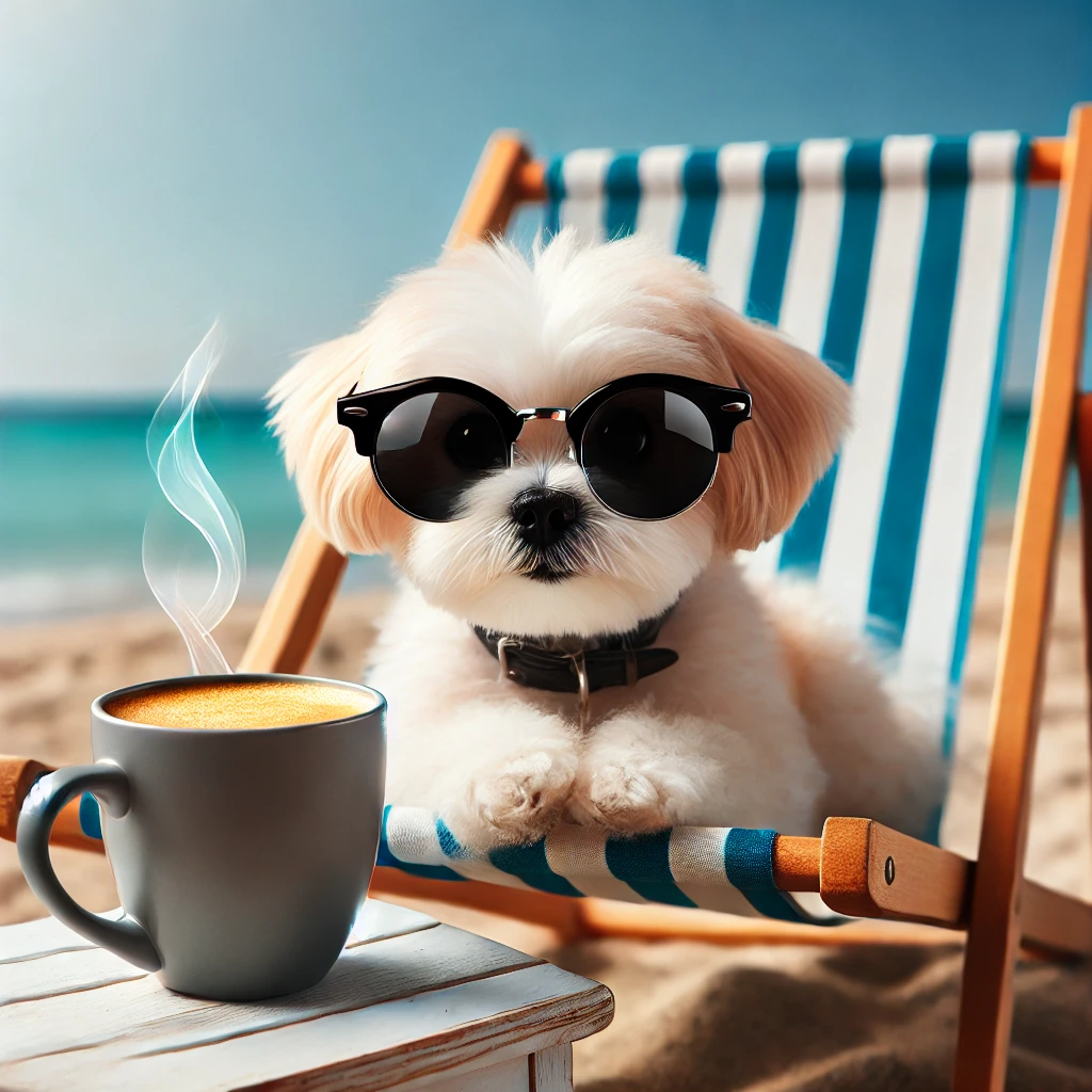 말티즈 이미지.png