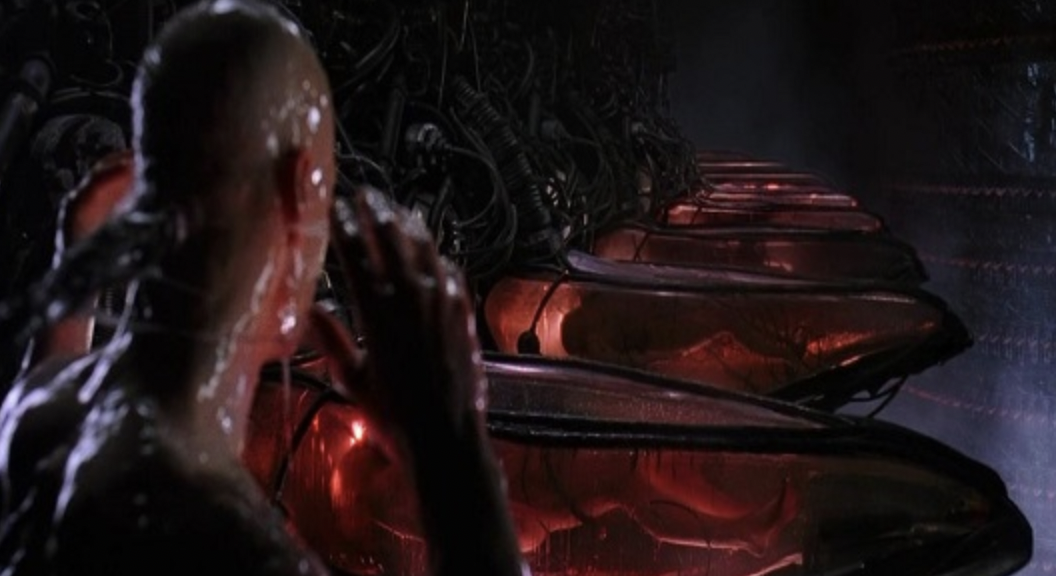 스크린샷 2021-09-21 오전 7.24.12.png