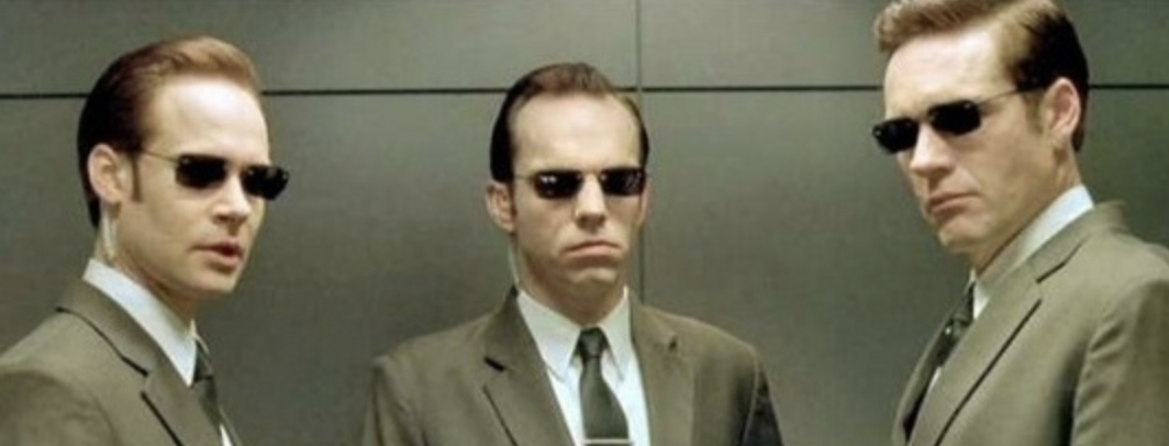 스크린샷 2021-09-21 오전 7.25.56.png