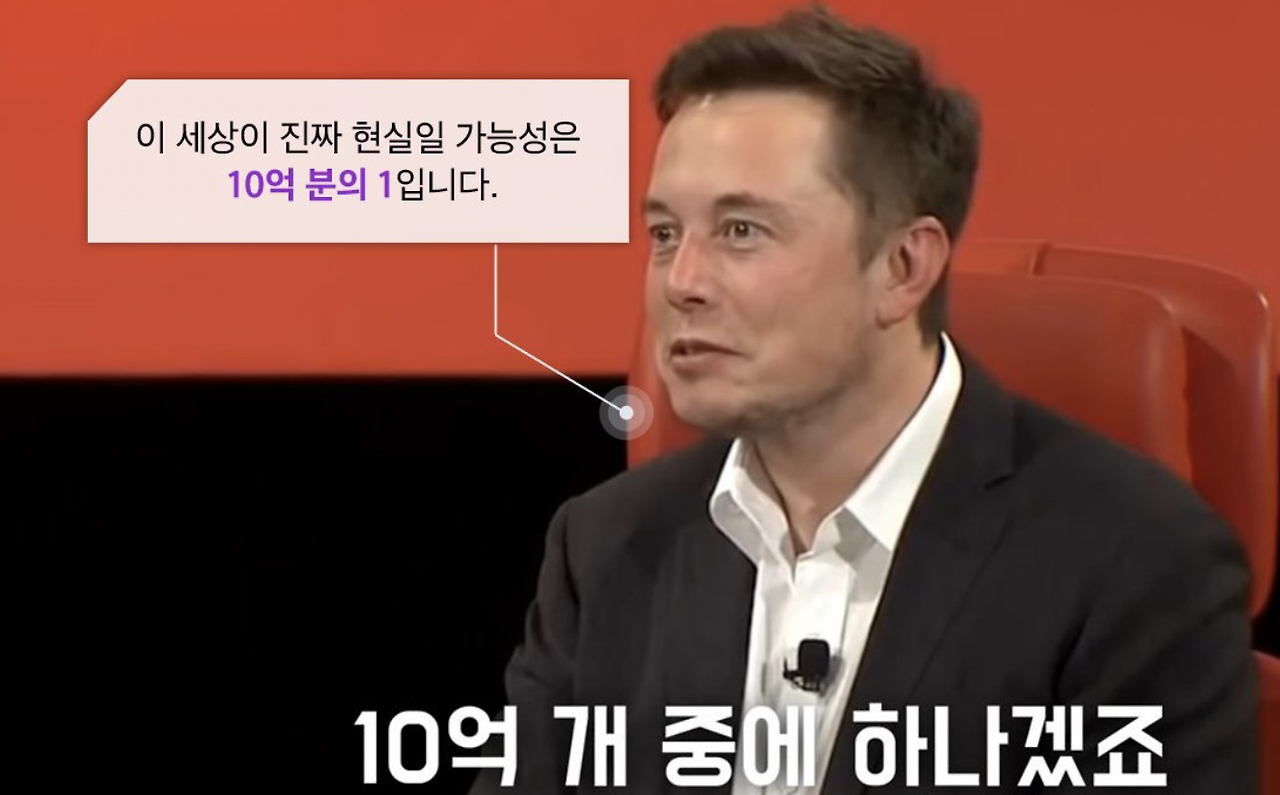 스크린샷 2021-09-21 오전 7.28.12.png