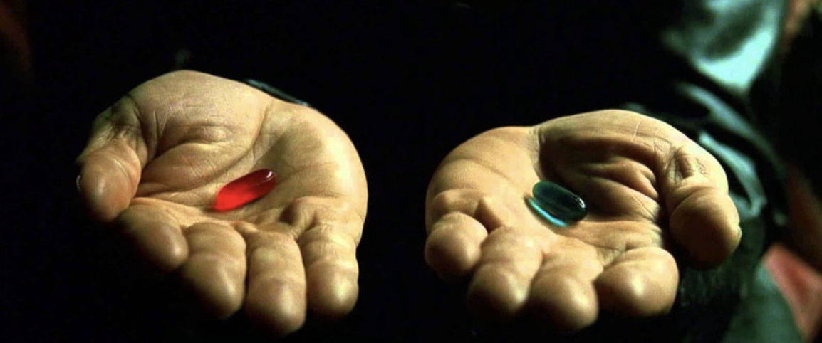 스크린샷 2021-09-21 오전 7.21.31.png