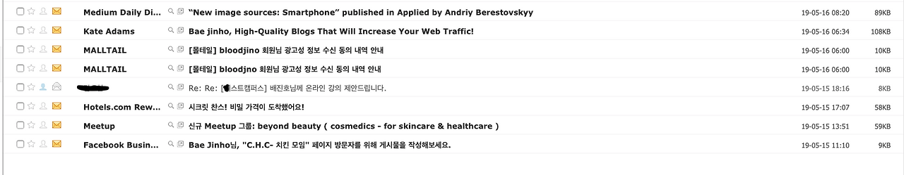 스크린샷 2019-11-05 오후 10.31.59.png