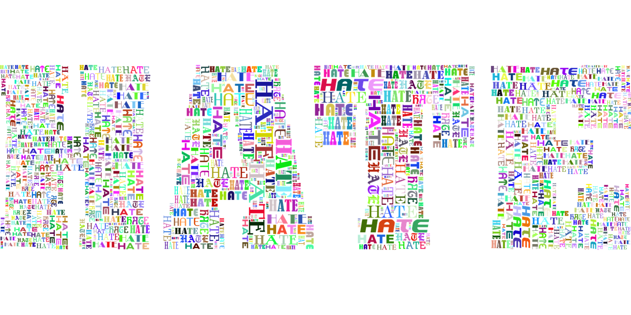 hate-8517752_1280.png