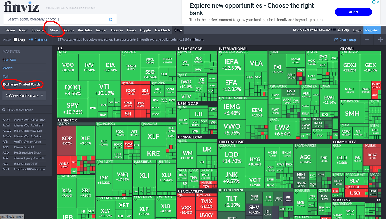 핀비즈 맵스 펜표시.png
