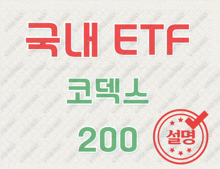 코덱스200 망고보드.png