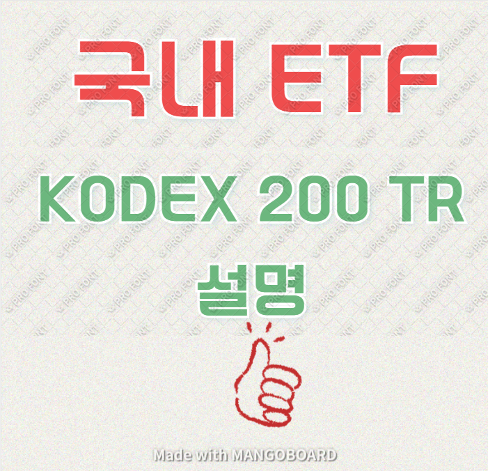 200TR 망고보드.png